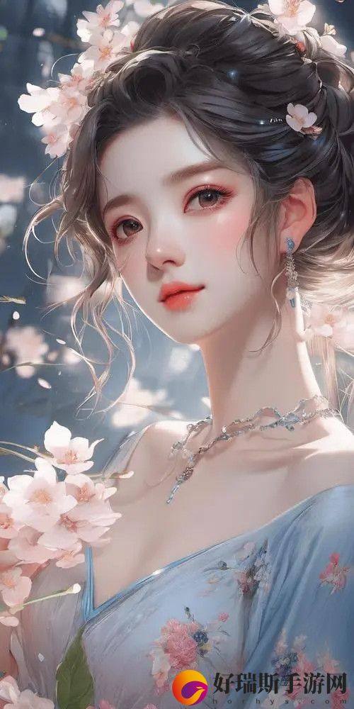 JAVAPARSERHD夫妻