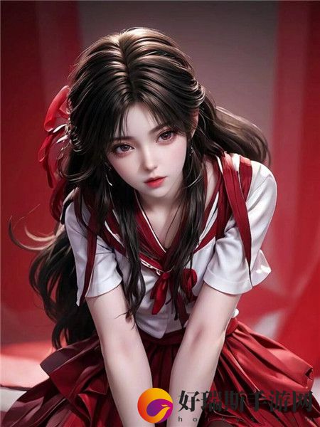 一面膜胸口一面吃下部位片段：感受生活中的小确幸