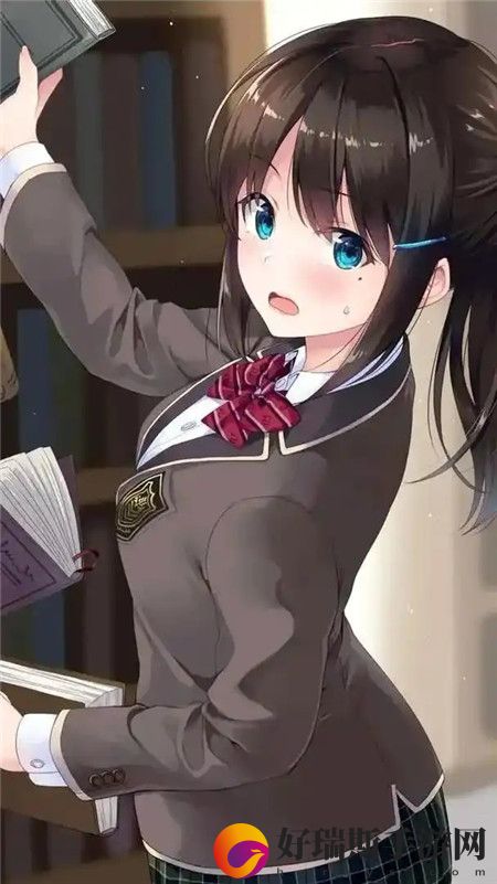  九幺9.1无风险免费版安装：轻松上手的新选择
