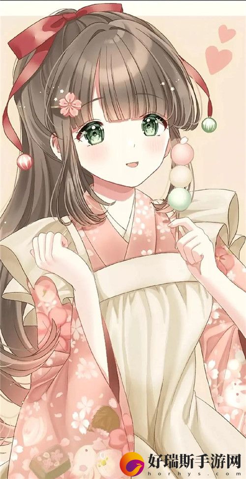 成品短视频app：轻松创作与分享，记录生活的每一个精彩瞬间