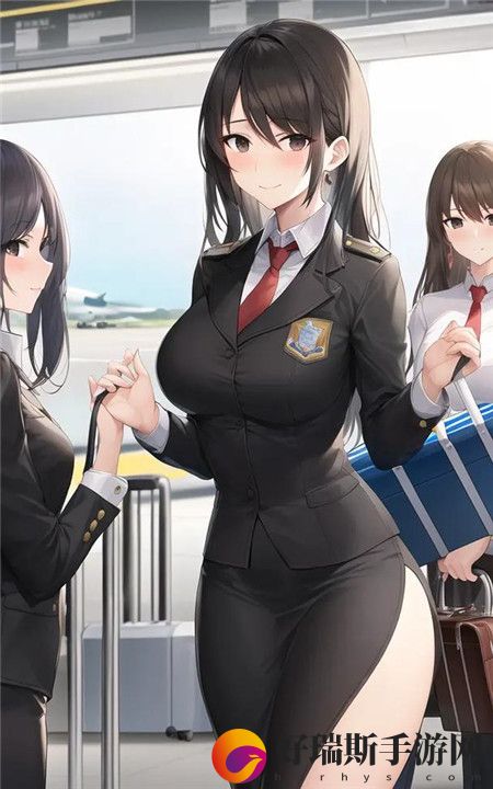 我的漂亮的瘦子5美国：追寻健康与美丽的旅程