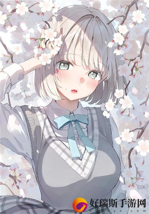 H工囗彩色本子ACG里番