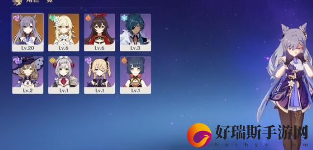 原神手游好打吗：原神刮痧流玩法实用性一览