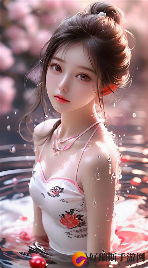 jiojio帮你打脚枪：打造你的个性化足部护理体验