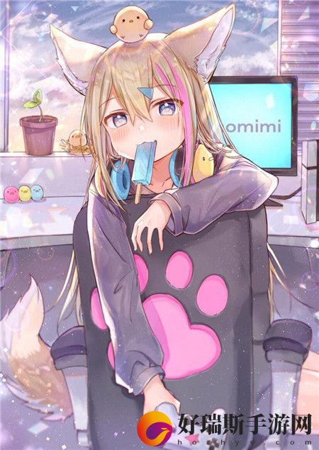  我爱搞52g.app：畅享无限可能的创意世界