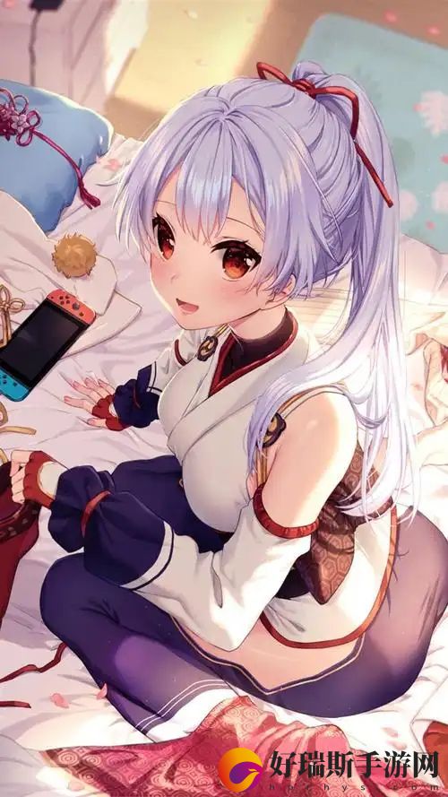 教室爱欲无删减版：青春与禁忌的交织
