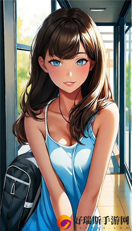 y31成色好的s31正品，网友：一切都太完美了！
