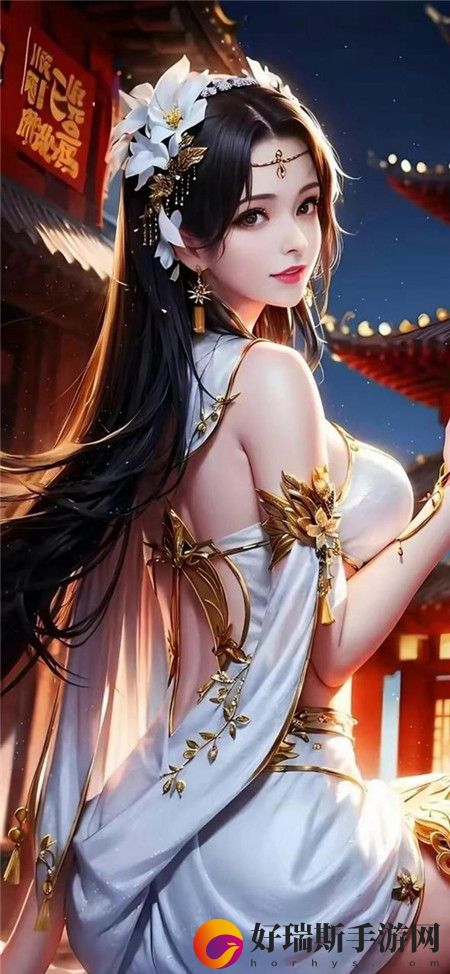 娇妻被老外撑大1～5章,网友: 这样的情节真是让人目不暇接！