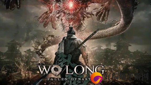 卧龙苍天陨落闪退怎么办