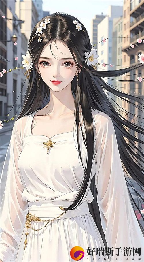 欧美尺码日本尺码专线美国,网友: “我终于找到适合自己的尺码”
