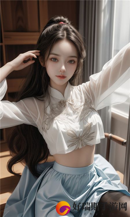 控制女同学无条件服从自己怎么办