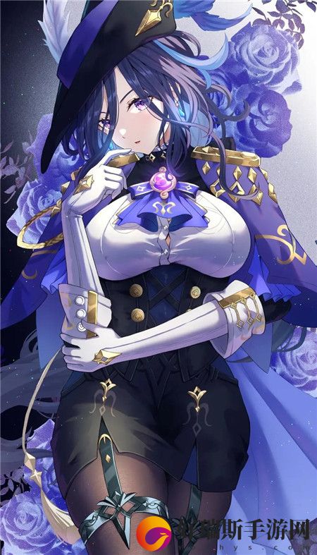 Qfree嫩幻l8ex性HD处