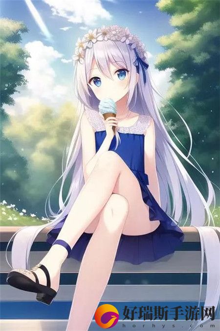 免费直播行情网站