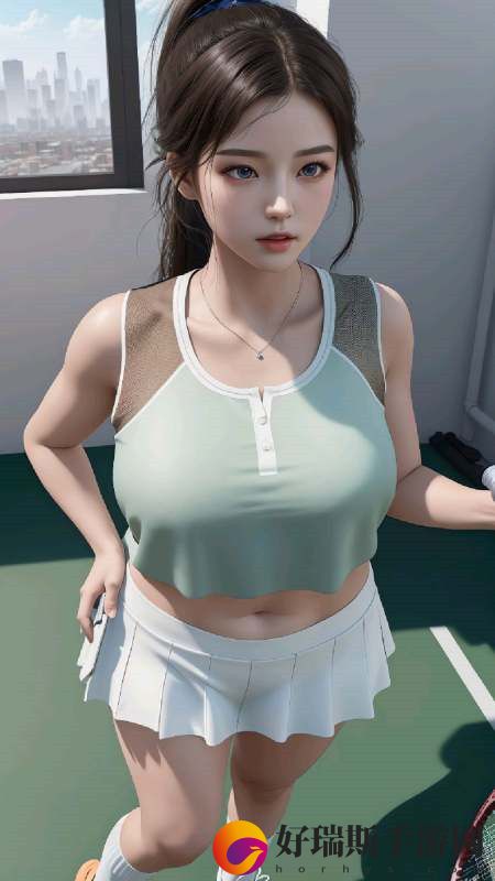  菠萝蜜在线观看免费观看电视：开启你的观影新体验