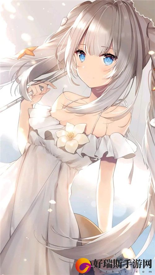 少女视频哔哩哔哩免费：青春的精彩瞬间