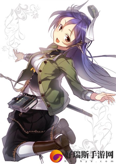 少女哔哩哔哩高清免费观看：年轻人的分享与互动平台