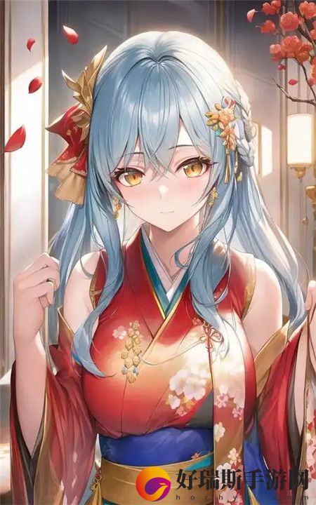 渺渺没擦黑板被老师C了一节课：一次难忘的教训