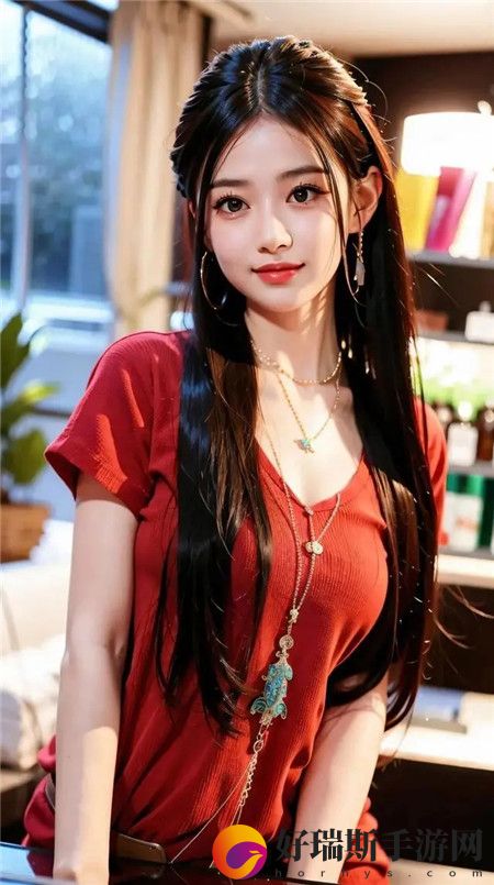 天美麻花星空电影免费版，网友：观看这部影片带来不一样的视听体验！