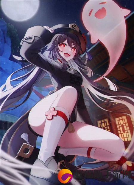 交换朋友麦子2