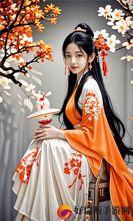 小东西你的扇贝都开张了歌曲原唱是谁，网友：听完这首歌我心情大好