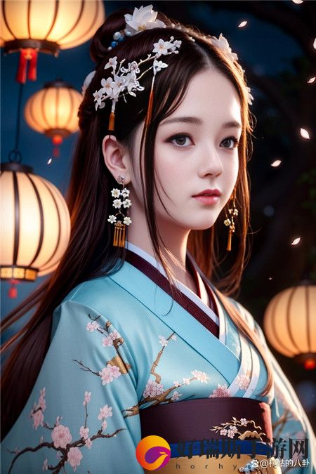 优质jing液灌溉系统,网友: 这才是农业的新未来！