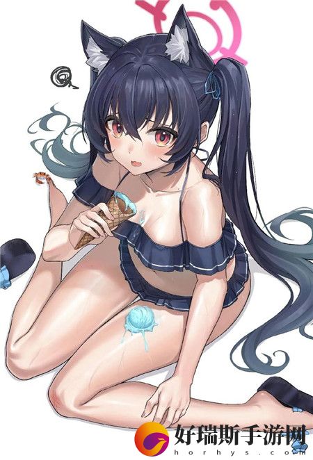 臭小子姨妈腰快断了水多：生活中的琐事与亲情的深度