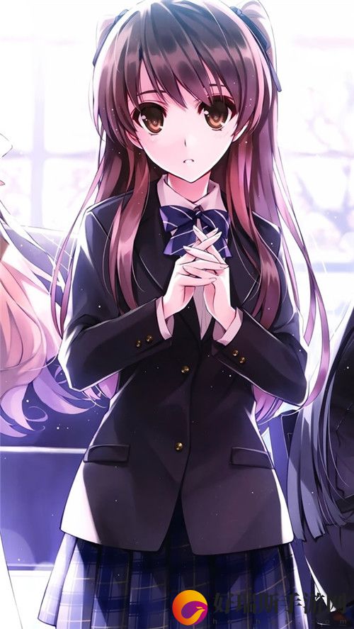 国产精华一曲二曲三曲