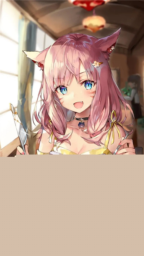 ysl千人千色t9t9t9t9t9mba