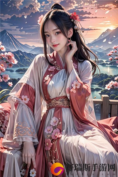  W永久W939W85W85乳液：肌肤护理的全新体验