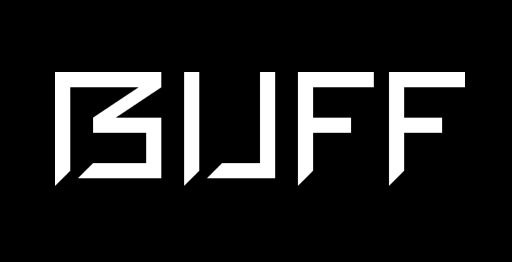 网易BUFF怎么卖csgo箱子