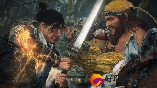 卧龙苍天陨落无法启动解决教程