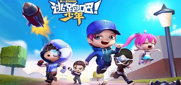 tpbsncom领10万永久福利码