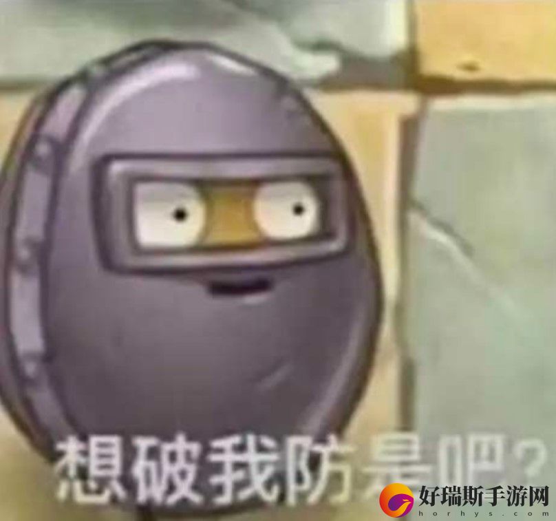 起猛了，射击游戏的革命玩法被一个武侠游戏缝合了