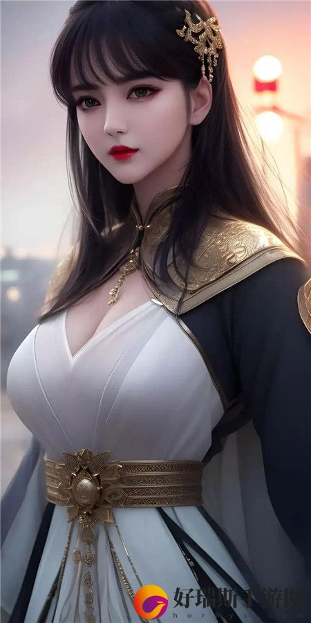  99精产国品一二三系列，网友：品质与创新的完美结合