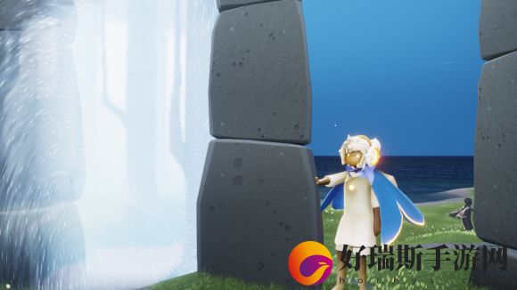 光遇初始人物身高一览