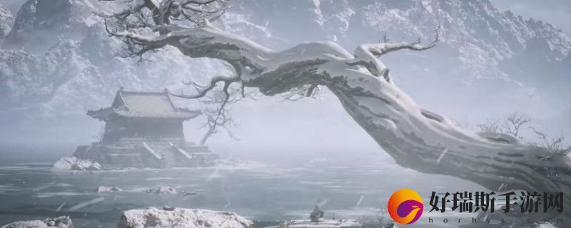黑神话悟空键鼠怎么切换道具