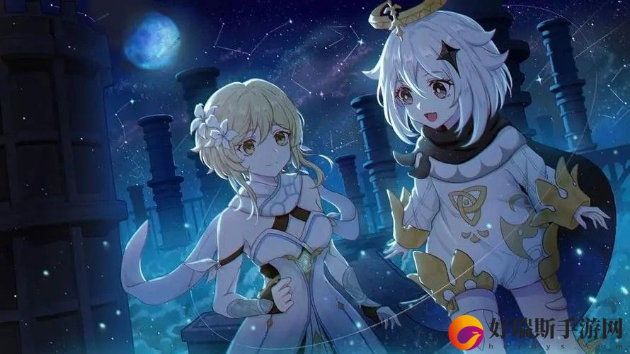 原神气息之间最后一个火种在哪