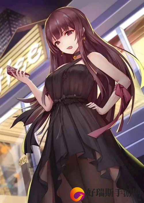 满18进入i3秒快速进入7y7y