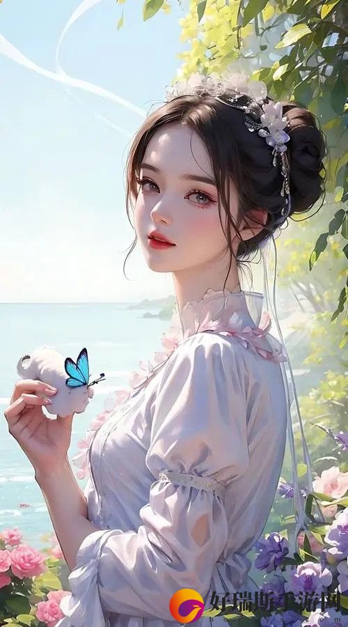 一个上面添一个日下句是什么，网友：句中的智慧与趣味