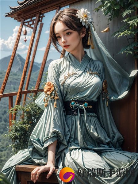 Z0OZ○女人另类ZOZ〇：探索女性多元表现的时代