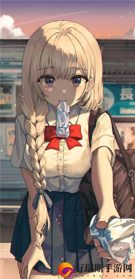 法国酒店服务生2024版