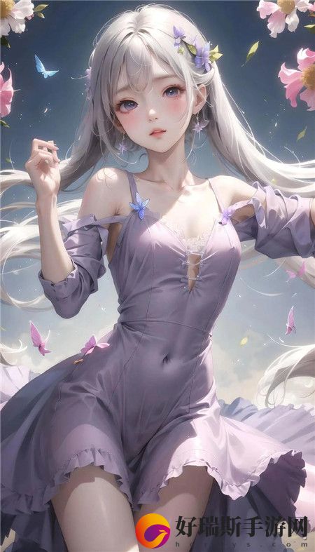  盘丝洞app破解无限盘币：解锁无限潜能的全新体验