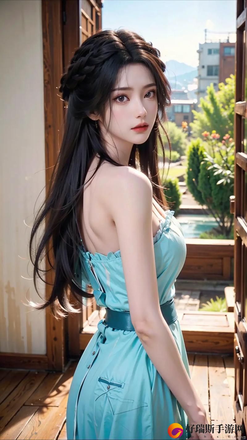 《丈夫邀社长来家吃饭》在线观看，网友：一场不容错过的家庭聚会
