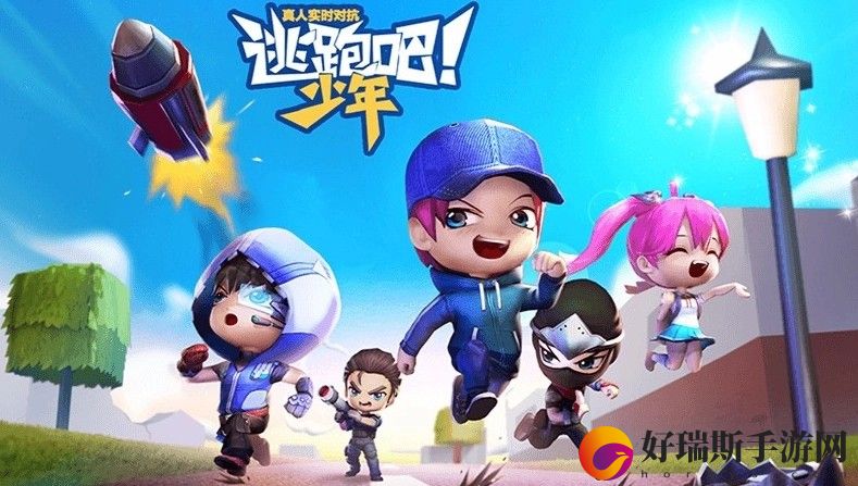 tpbsncom领10万2023兑换码大全