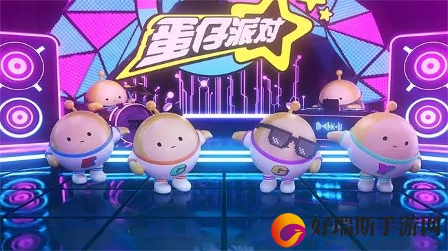 10000蛋币礼包码