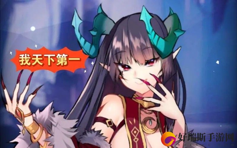 天下布魔虚宝码大全2023