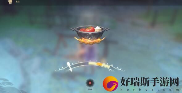 原神手游好打吗：原神只要用心隐藏成就怎么解锁
