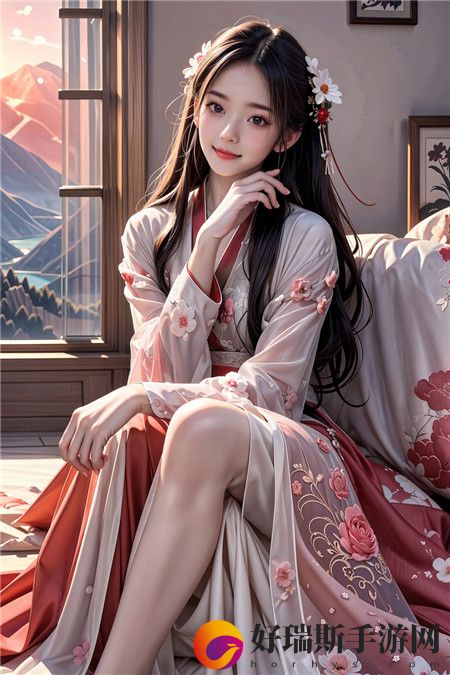  成都私人情侣免费看电视剧的软件：分享甜蜜时光的最佳选择