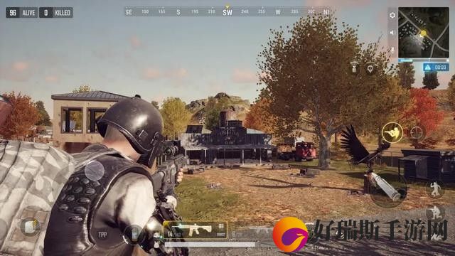 pubg代码大全