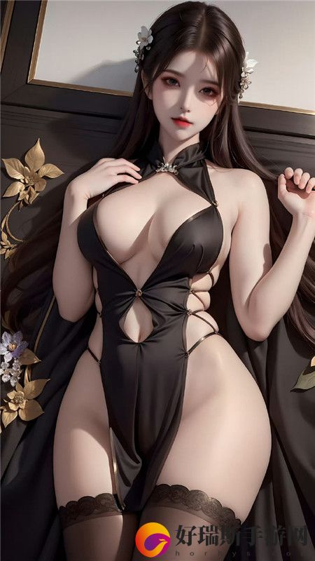 极剧8部免友韩X：当代影视潮流中的独特风景